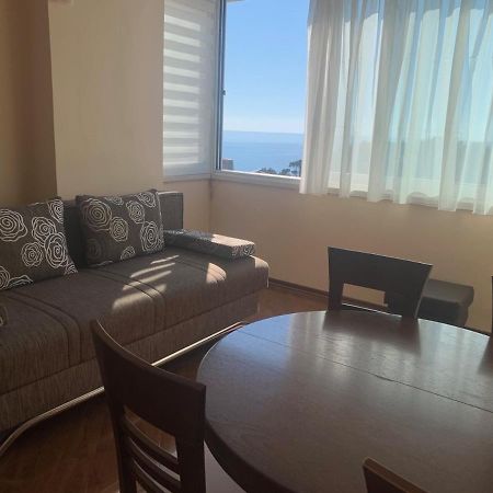 Apartment Kosovic Дубровник Екстериор снимка