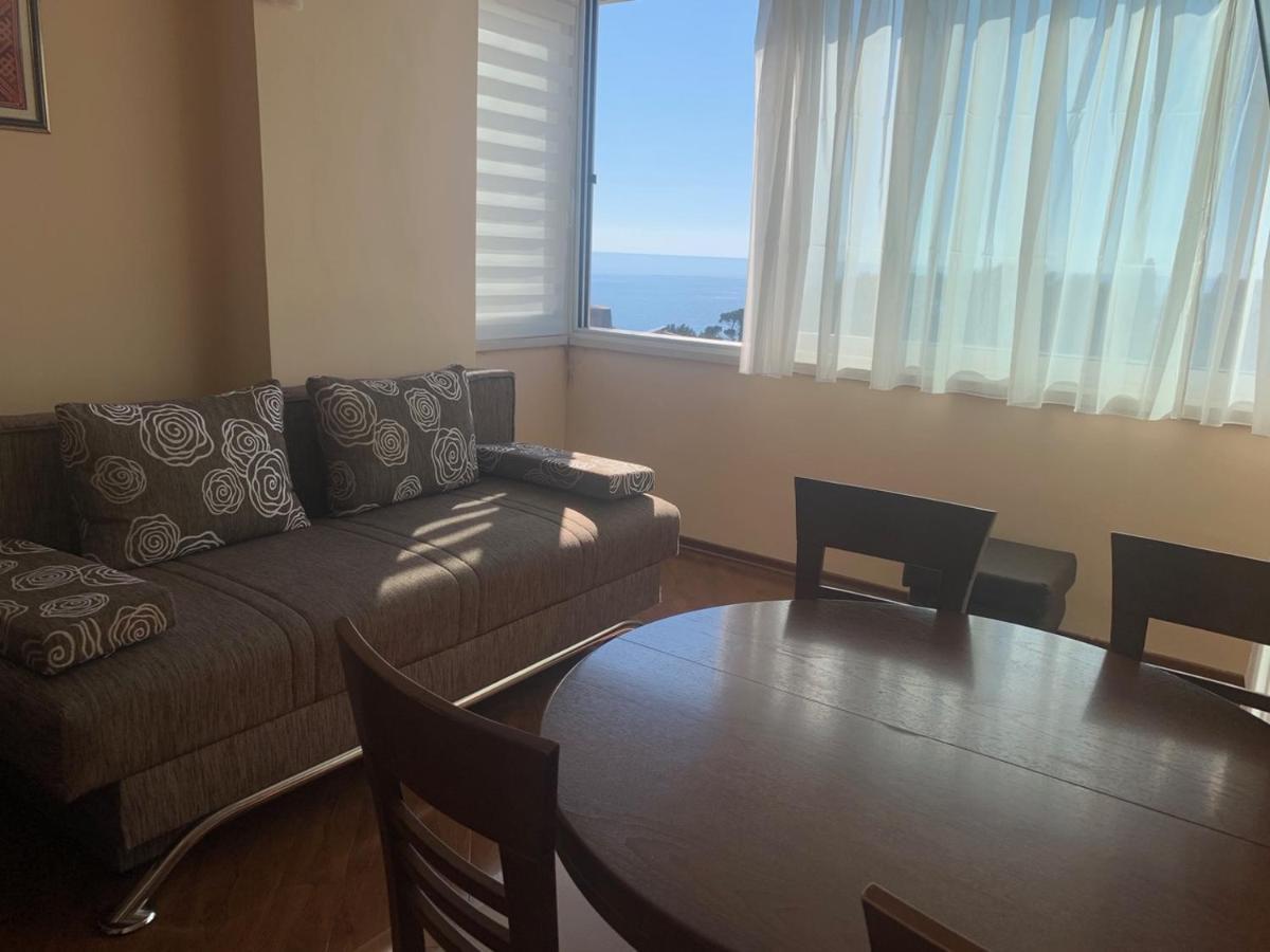 Apartment Kosovic Дубровник Екстериор снимка