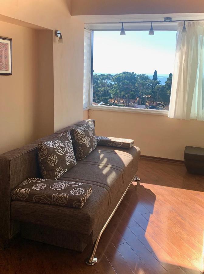 Apartment Kosovic Дубровник Екстериор снимка