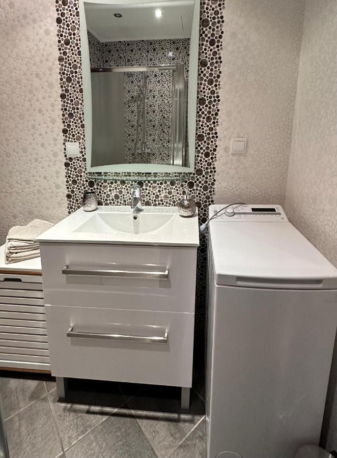 Apartment Kosovic Дубровник Екстериор снимка