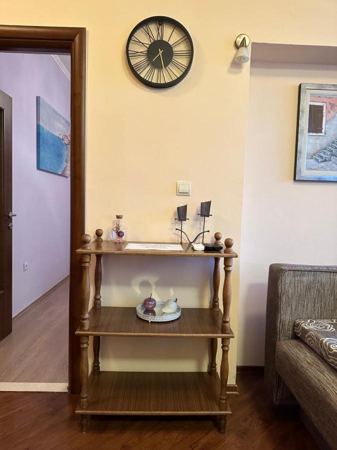 Apartment Kosovic Дубровник Екстериор снимка