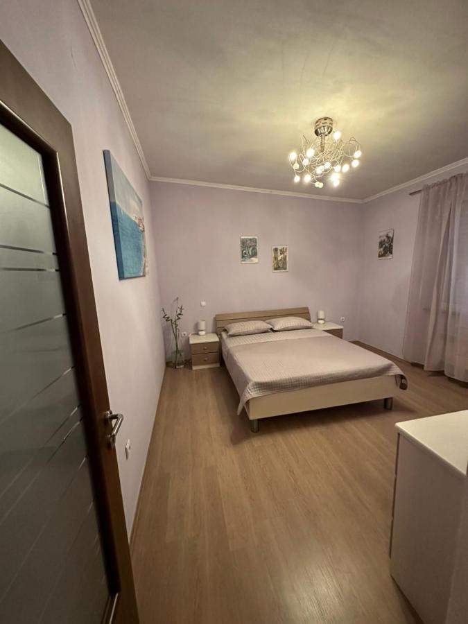 Apartment Kosovic Дубровник Екстериор снимка
