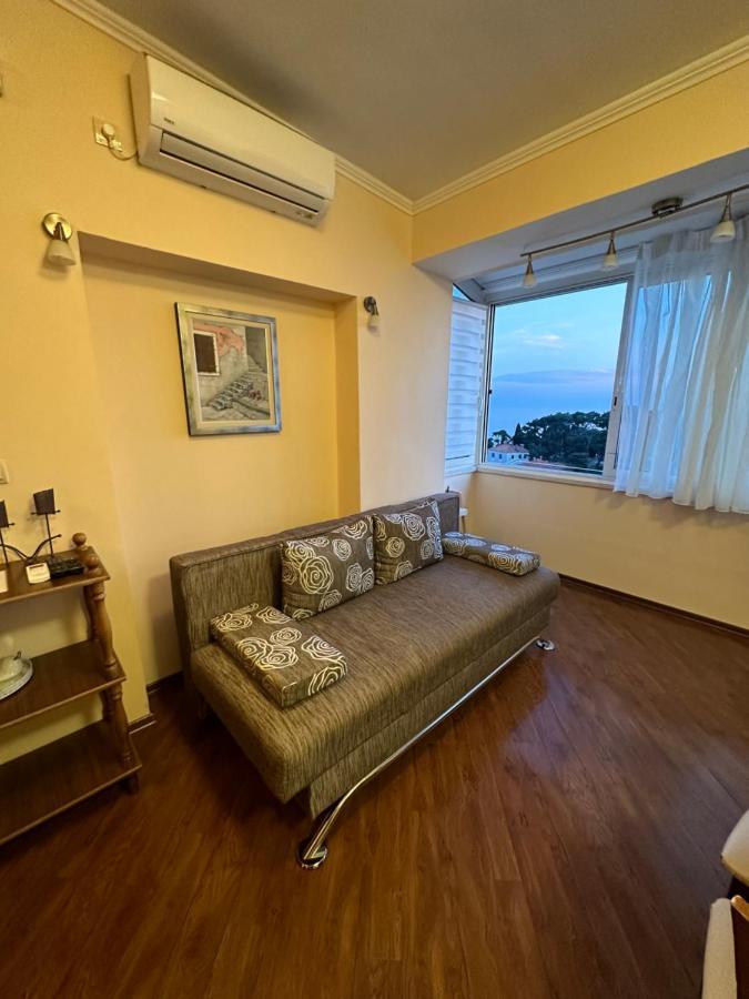 Apartment Kosovic Дубровник Екстериор снимка