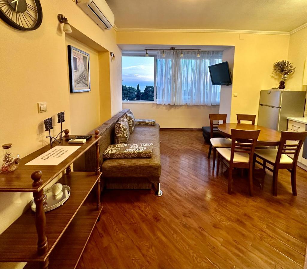 Apartment Kosovic Дубровник Екстериор снимка
