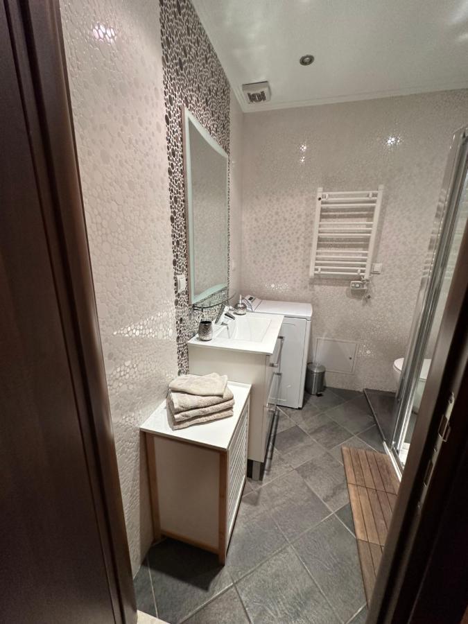 Apartment Kosovic Дубровник Екстериор снимка