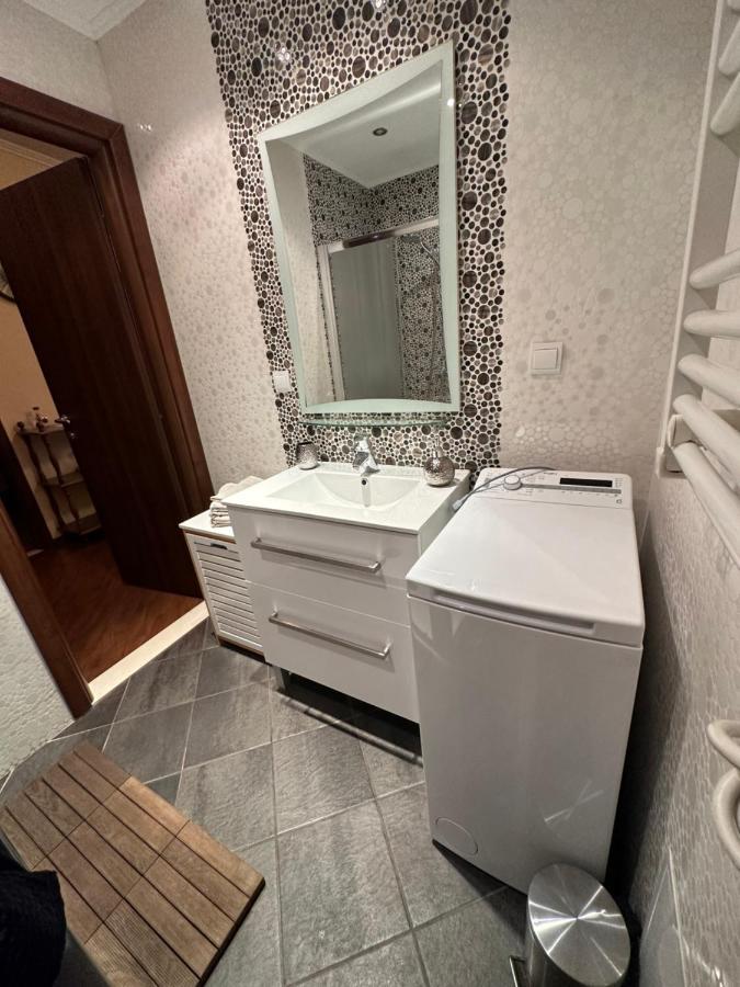 Apartment Kosovic Дубровник Екстериор снимка