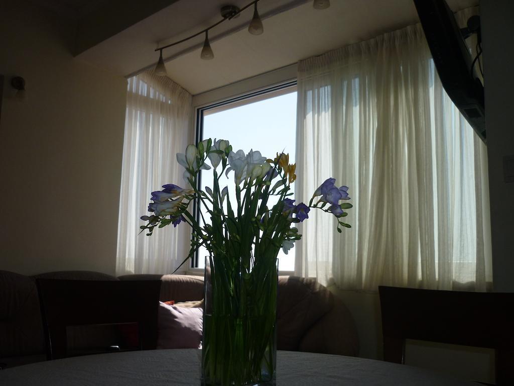 Apartment Kosovic Дубровник Стая снимка